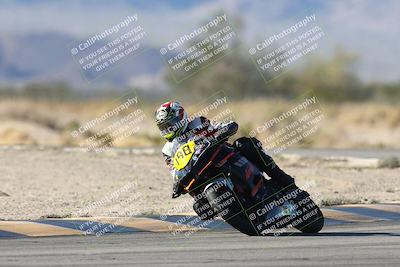 media/Dec-06-2025-CVMA (Sat) [[4a896cc04c]]/Race 6-Formula Twins-Formula 40 UL/